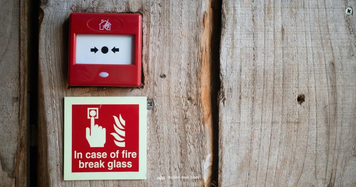 Boiler Insurance Coverage - Boiler Hub