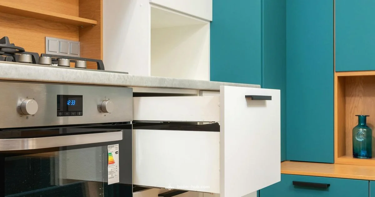 Bosch Boiler Guide - Boiler Hub