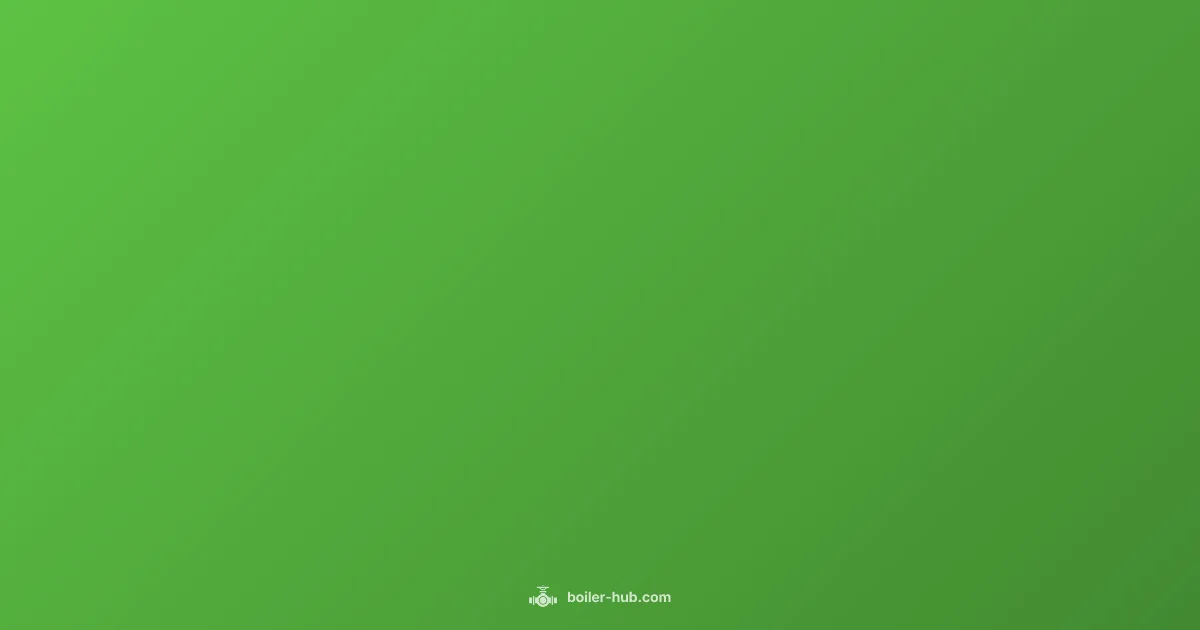 Boiler Insurance Guide - Boiler Hub (illustration)