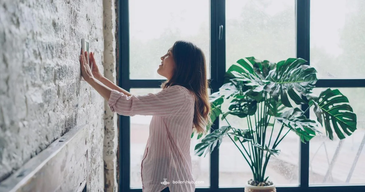 Furnace & Boiler Troubles Furnace & Boiler Troubles - Boiler Hub