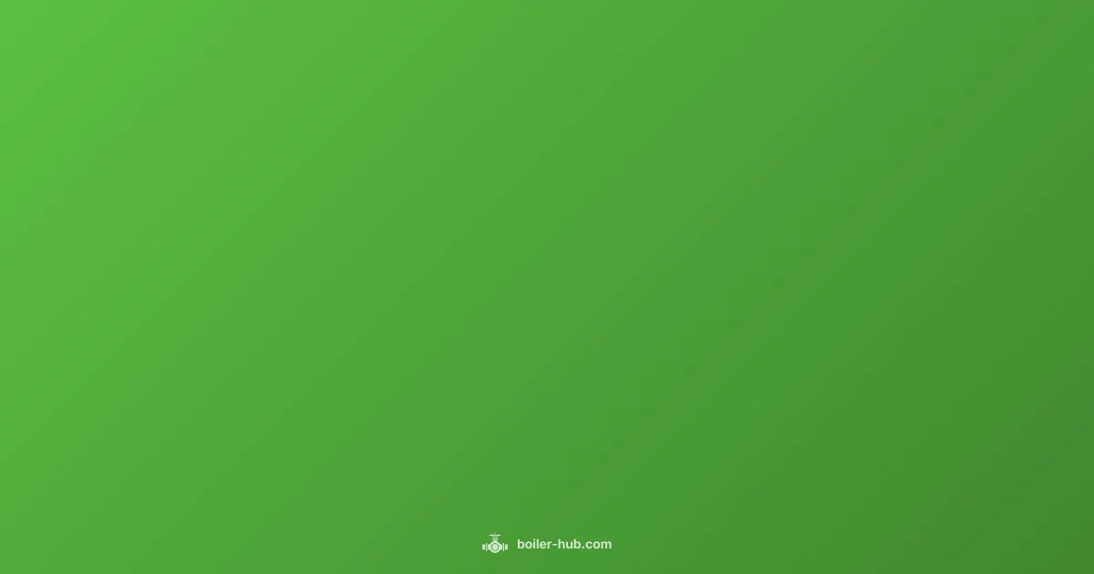 Boiler Timer Setup Boiler Timer Setup - Boiler Hub (illustration)