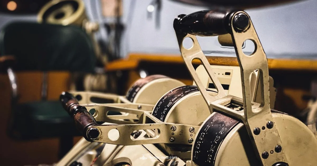 Hydrostat 3250 Plus - Boiler Hub