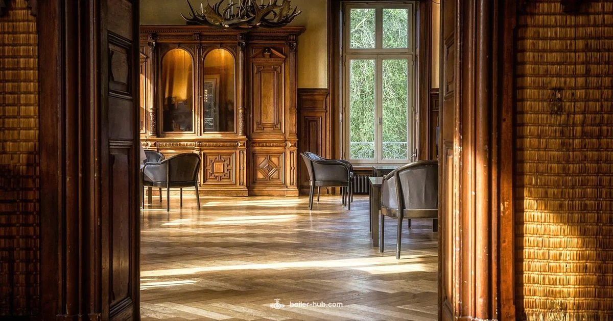 Boiler Bay Guide Boiler Bay Guide - Boiler Hub