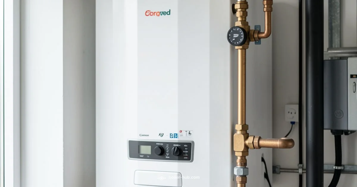 Phase Out Insights - Boiler Hub