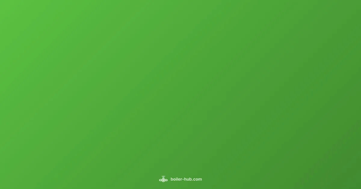 Average Boiler Cost Average Boiler Cost - Boiler Hub (illustration)