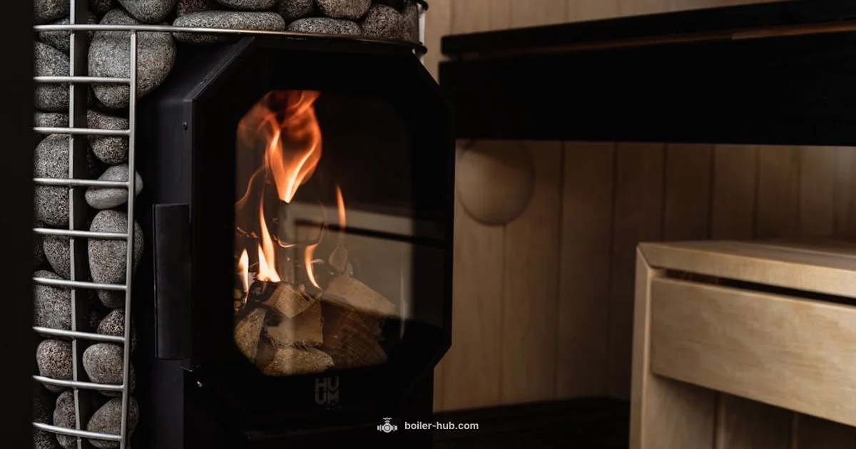 Boiler Insurance Guide - Boiler Hub