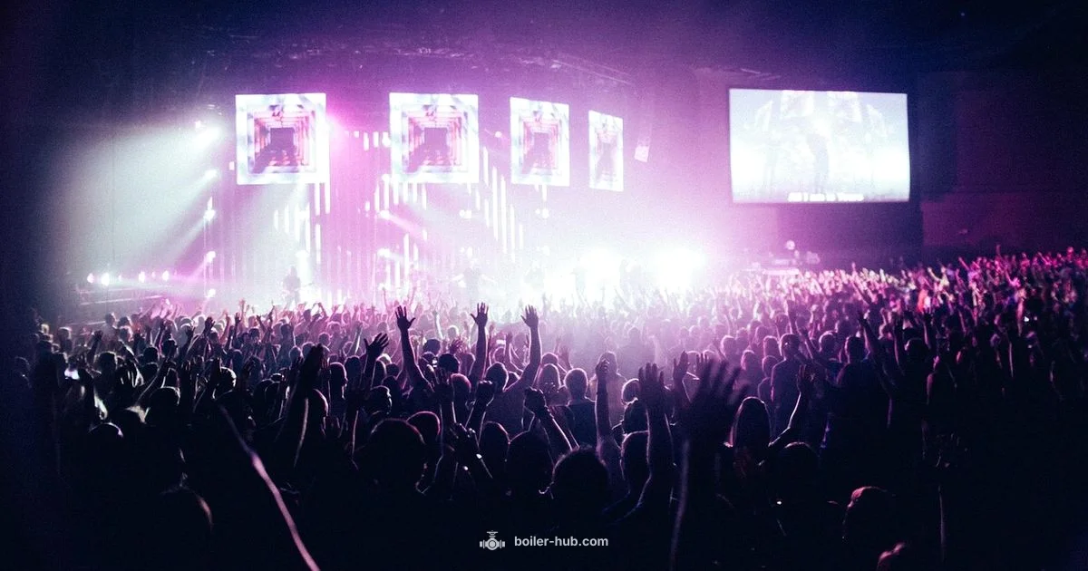 Ticket Pricing Guide - Boiler Hub