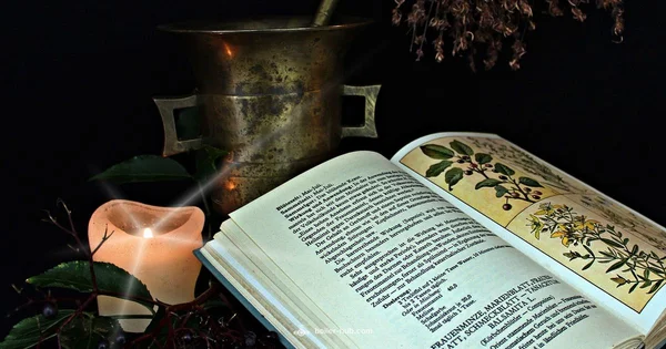 Boiler Puzzle Guide - Boiler Hub