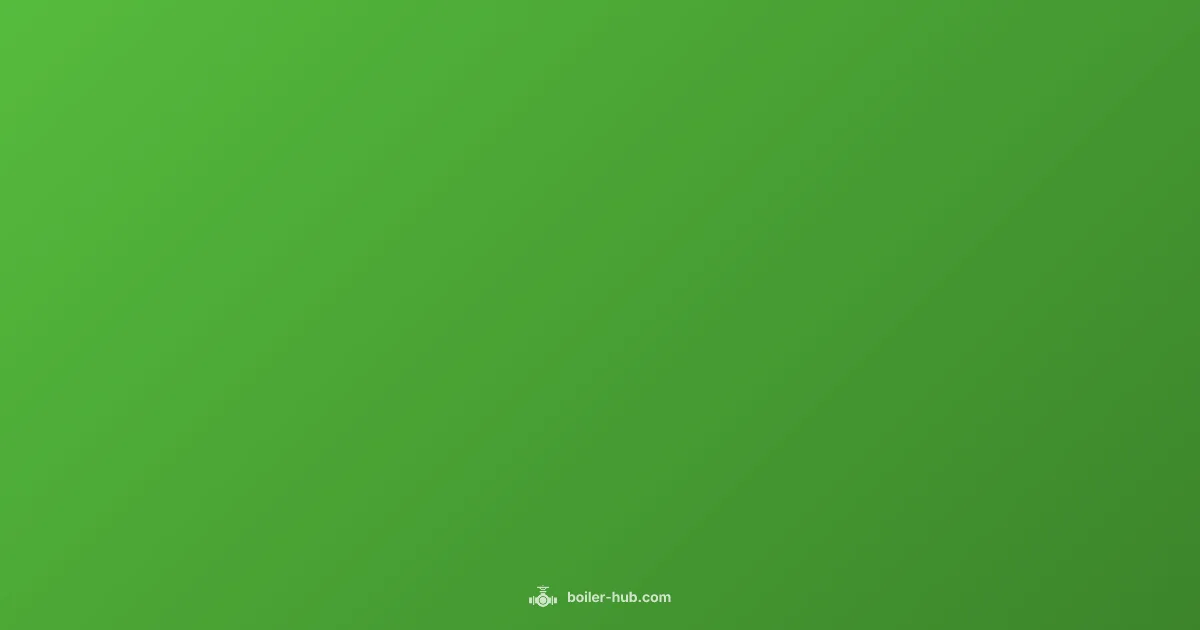 Boiler Room Vibe Boiler Room Vibe - Boiler Hub (illustration)