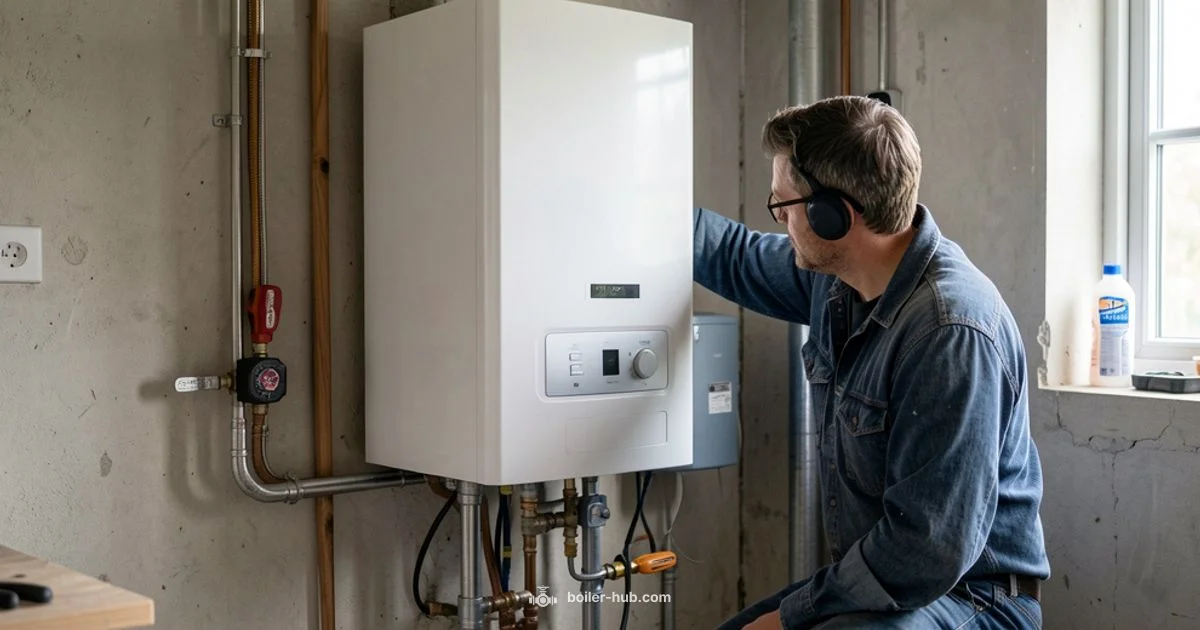 Boiler Replacement Costs Boiler Replacement Costs - Boiler Hub