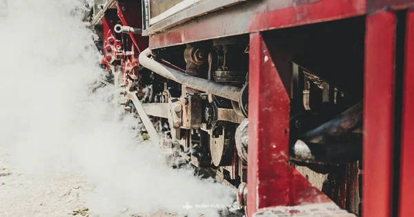 Boiler Refrigerant FAQ - Boiler Hub