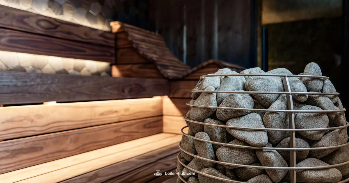 Radiant Boiler Guide - Boiler Hub