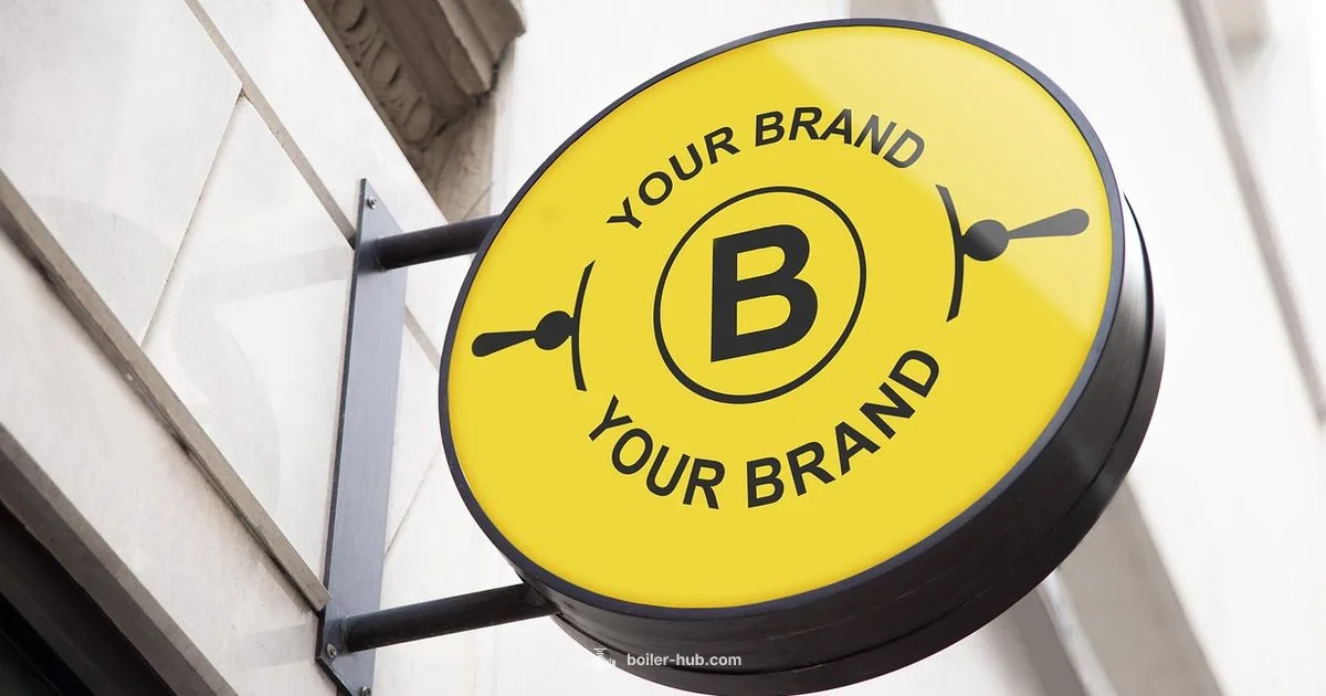 Pressure Fix - Boiler Hub