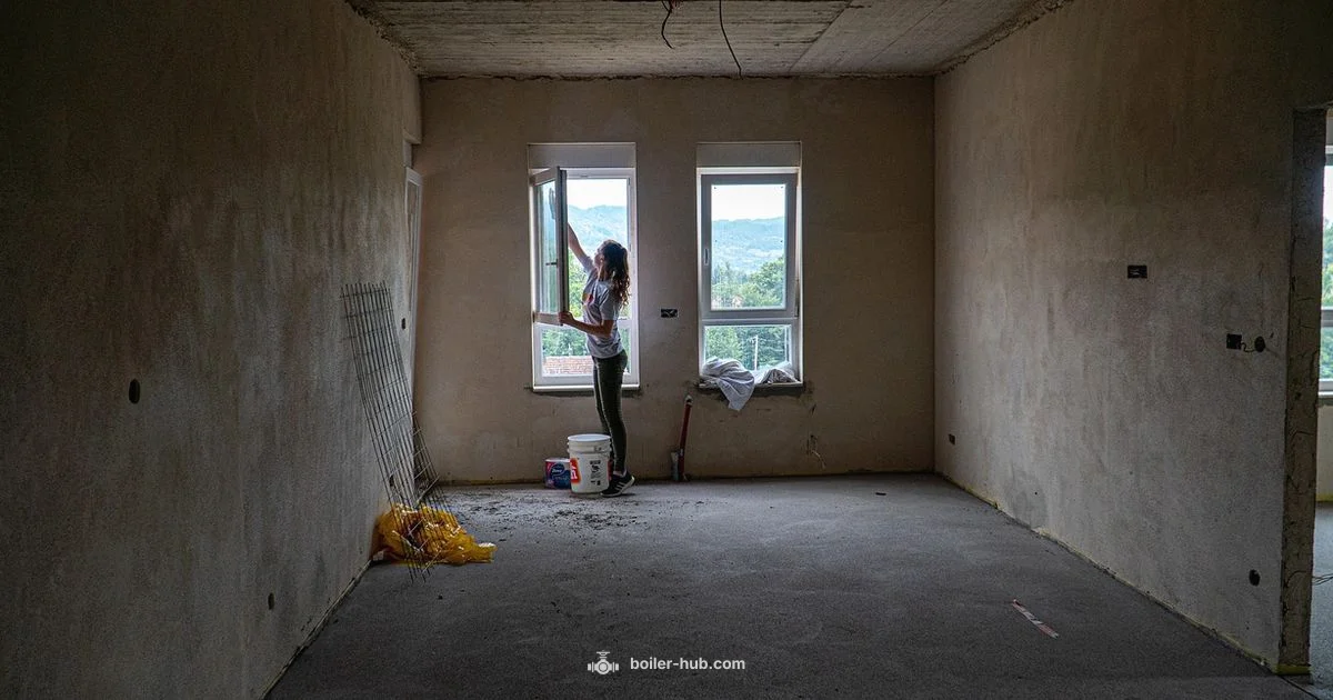 Thermostat Basics Thermostat Basics - Boiler Hub