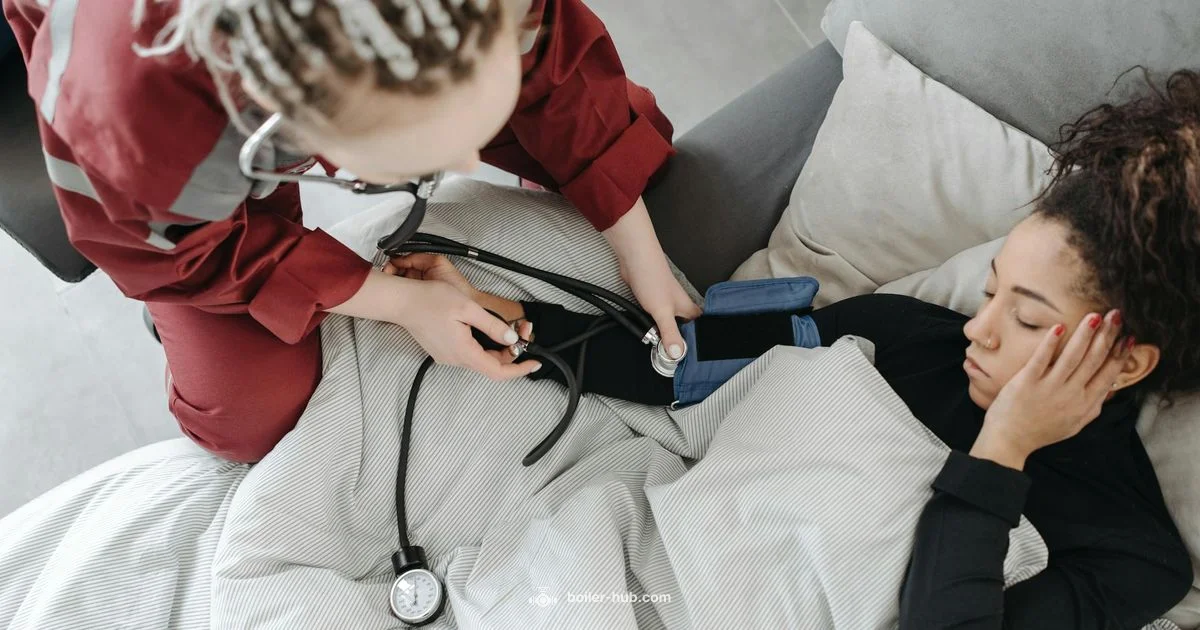 Boiler Pressure Drop Boiler Pressure Drop - Boiler Hub