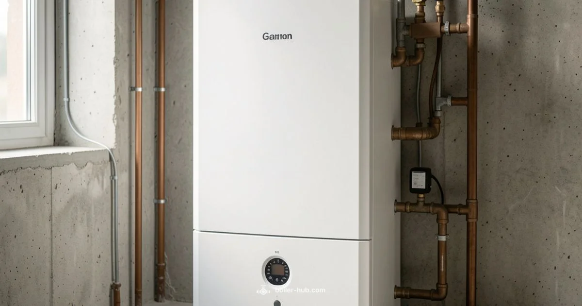 Gas Boiler Grants - Boiler Hub