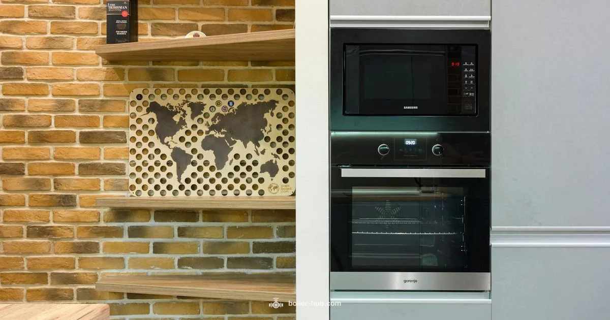 Combi Boiler Basics Combi Boiler Basics - Boiler Hub