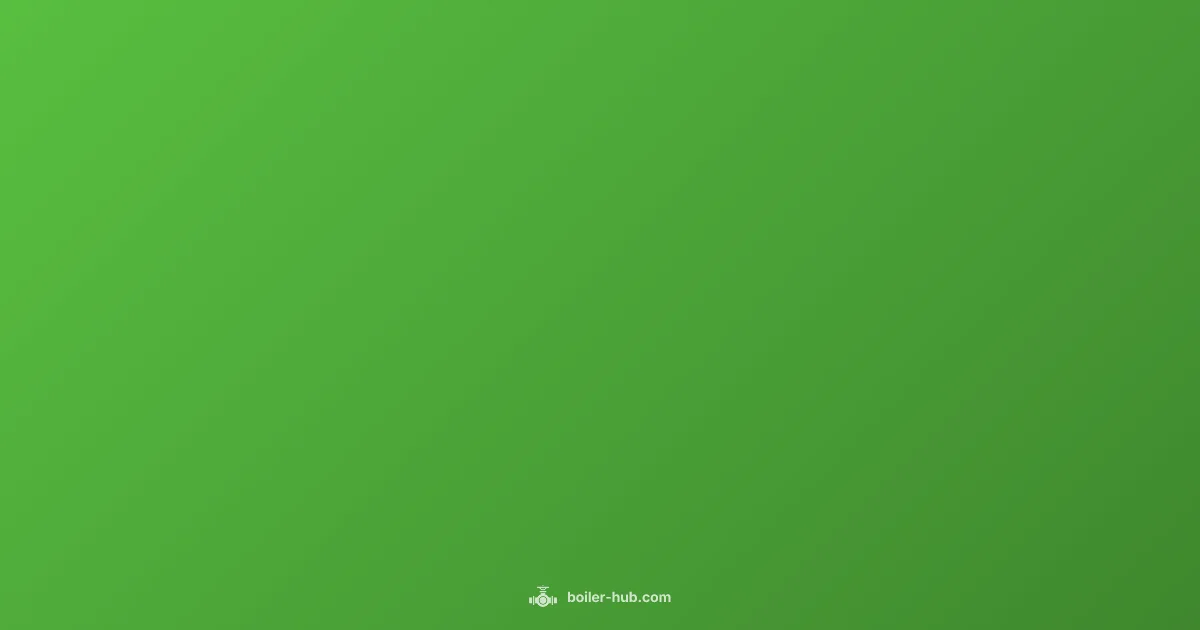 Boiler Grants 2026 - Boiler Hub (illustration)