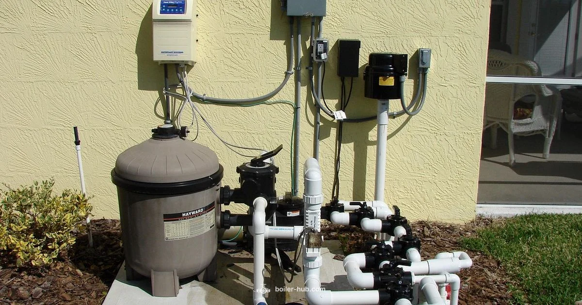 Boiler Filters Overview Boiler Filters Overview - Boiler Hub