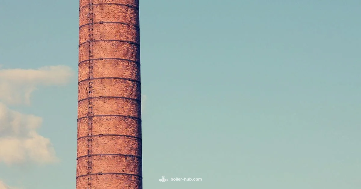 Boiler Venting Essentials - Boiler Hub