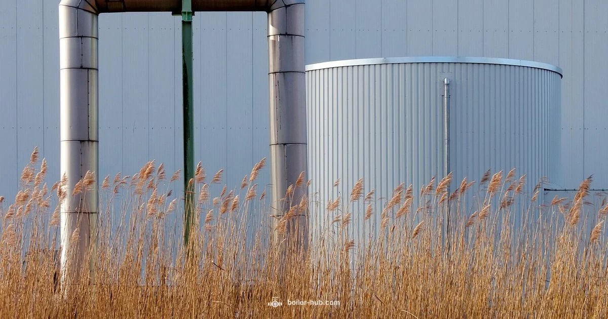 Boilers vs Furnaces - Boiler Hub