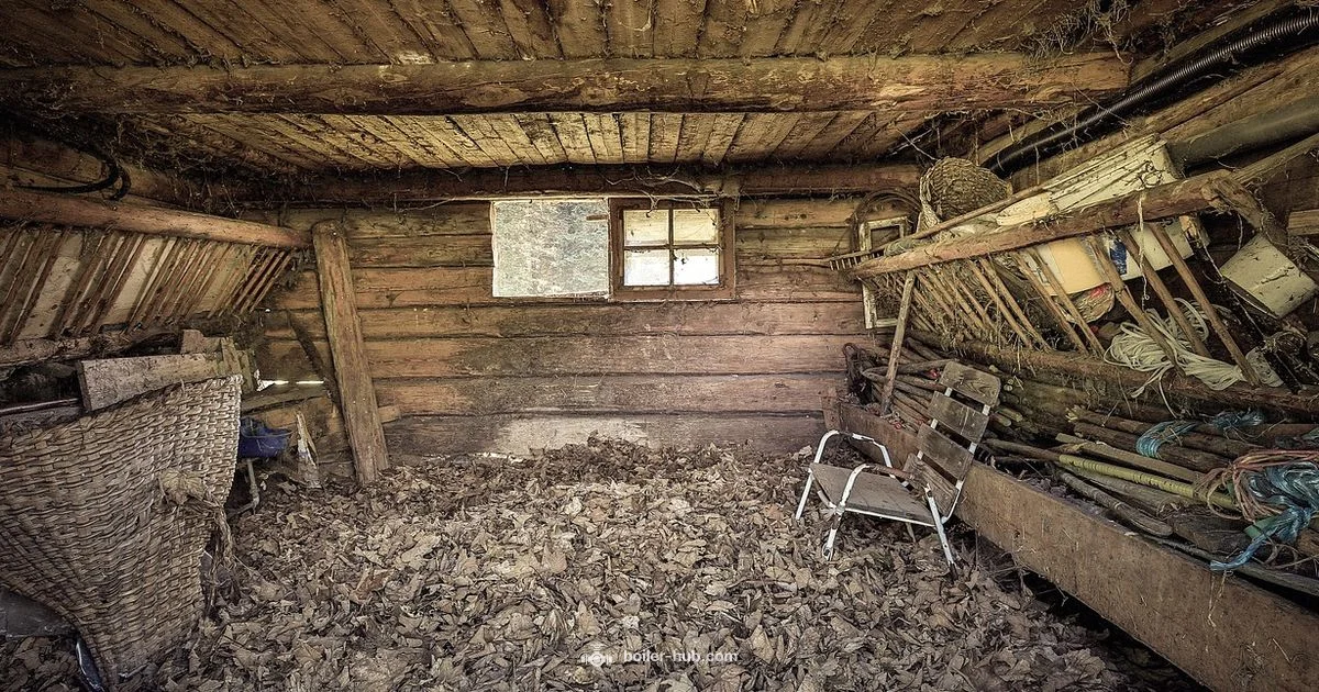 Boiler Room Meaning Boiler Room Meaning - Boiler Hub