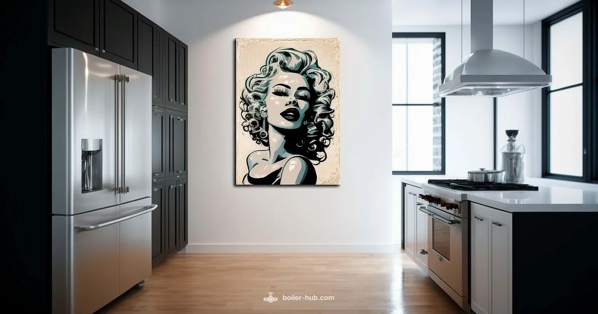 Combi Boiler Guide - Boiler Hub