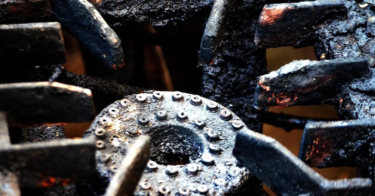 Home Heating Boiler Home Heating Boiler - Boiler Hub