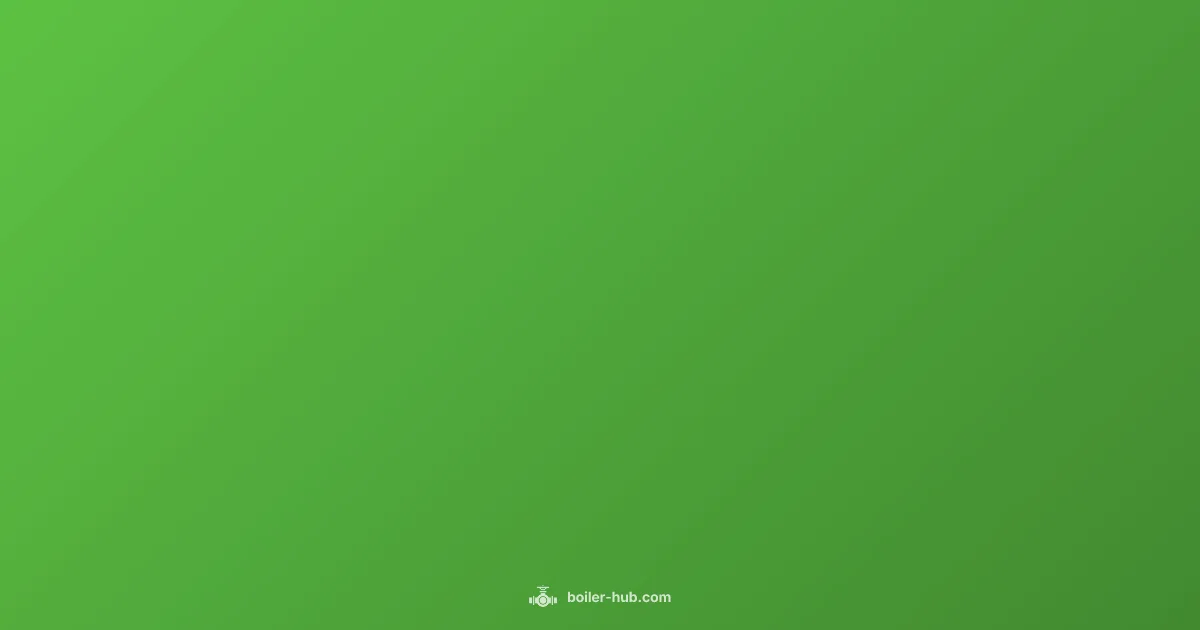 Combi Basics Combi Basics - Boiler Hub (illustration)