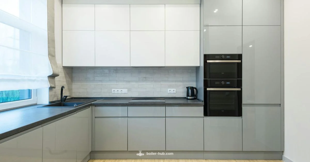 Electric Boiler Guide Electric Boiler Guide - Boiler Hub