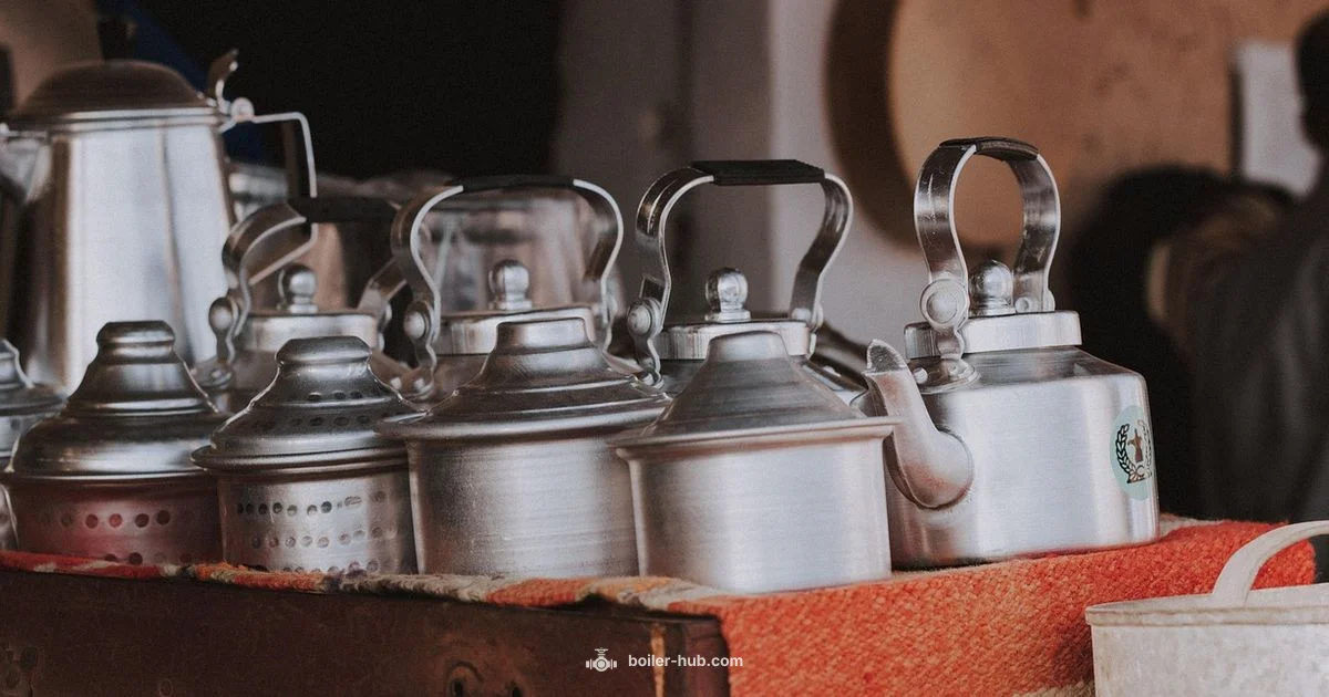 Boiler Cupboard Guide Boiler Cupboard Guide - Boiler Hub