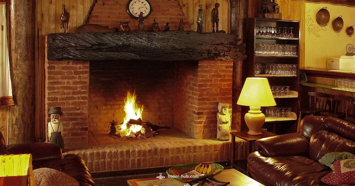 Gas Odor Safety Gas Odor Safety - Boiler Hub