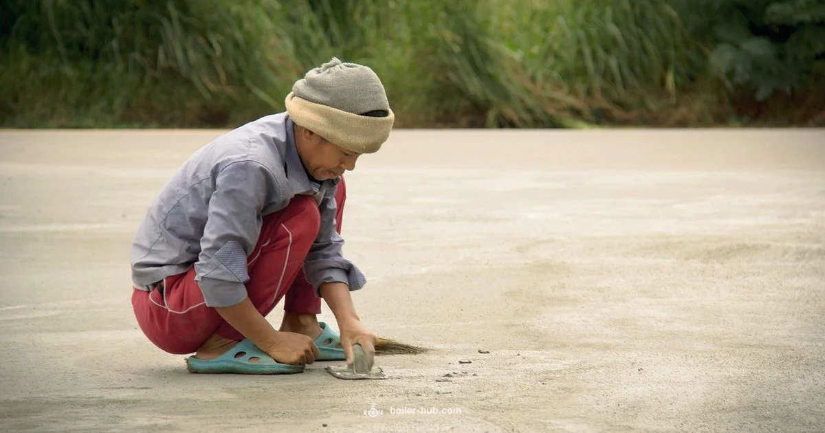 Boilermaker Pay 2026 Boilermaker Pay 2026 - Boiler Hub