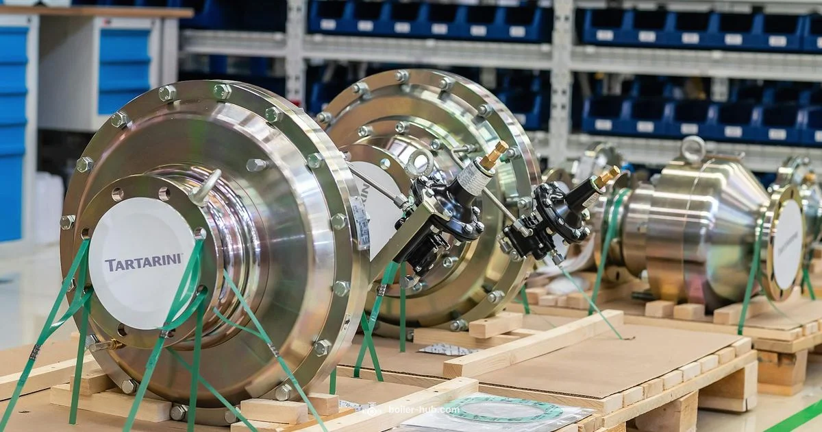 Water Off Troubleshooting Water Off Troubleshooting - Boiler Hub