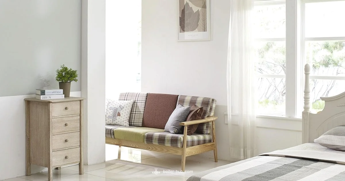 Boiler Sizing Guide - Boiler Hub