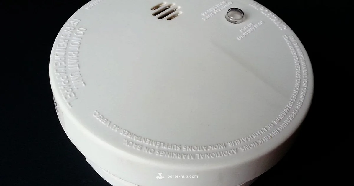 Boiler Safety Guide Boiler Safety Guide - Boiler Hub