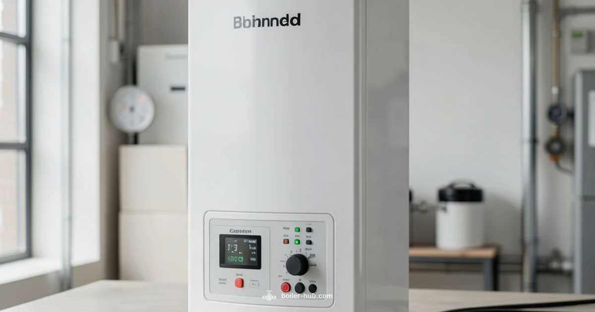 Sizing for Comfort - Boiler Hub