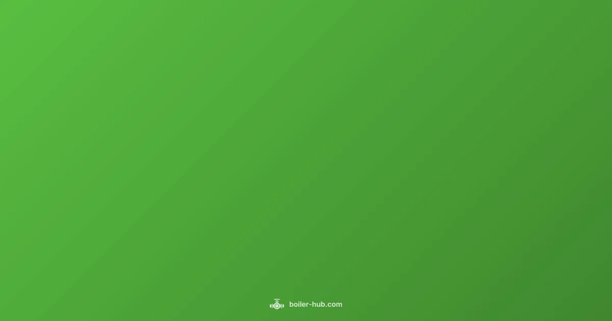 Boiler Feed Water Boiler Feed Water - Boiler Hub (illustration)