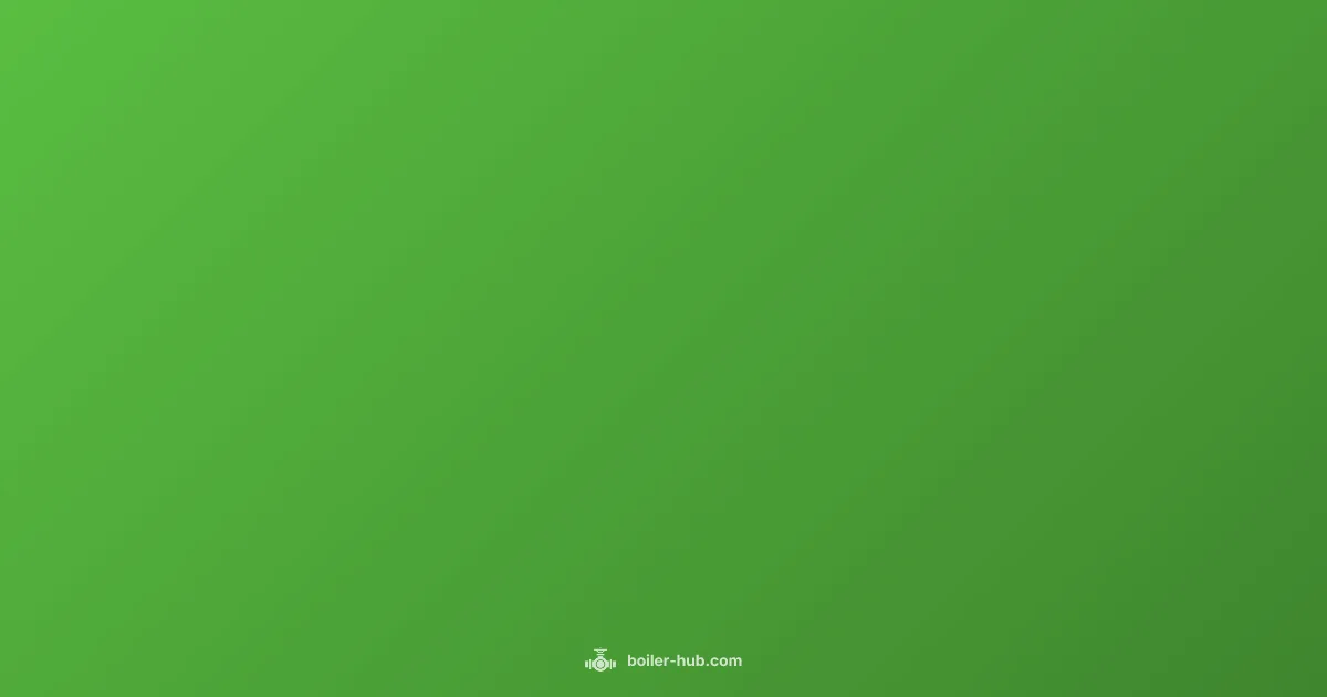 Boiler Selection Guide Boiler Selection Guide - Boiler Hub (illustration)