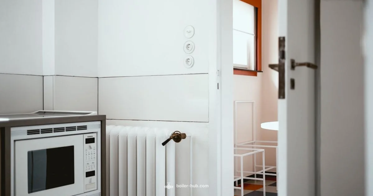 Hot Water Alternatives Hot Water Alternatives - Boiler Hub