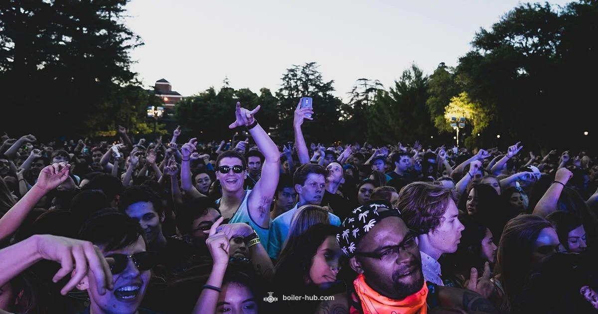 Boiler Room Tickets Boiler Room Tickets - Boiler Hub