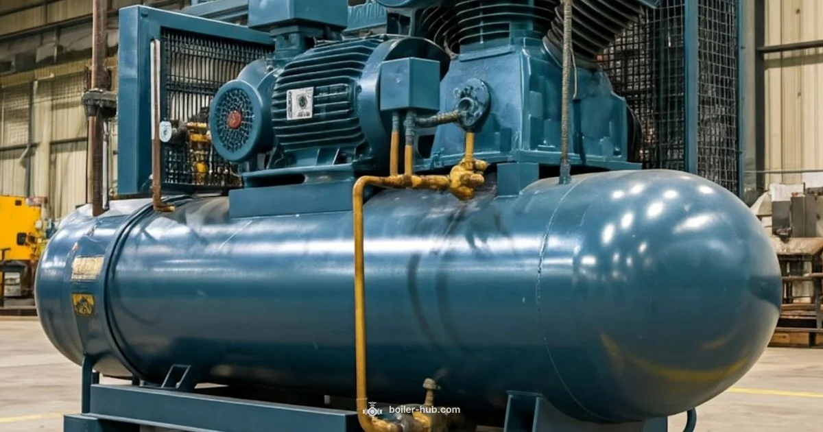 Boiler Operation Boiler Operation - Boiler Hub