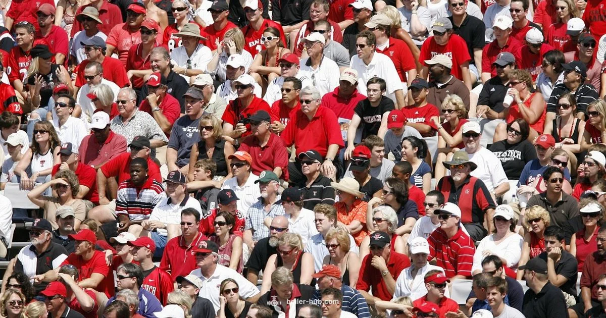 Boiler Up Purdue - Boiler Hub