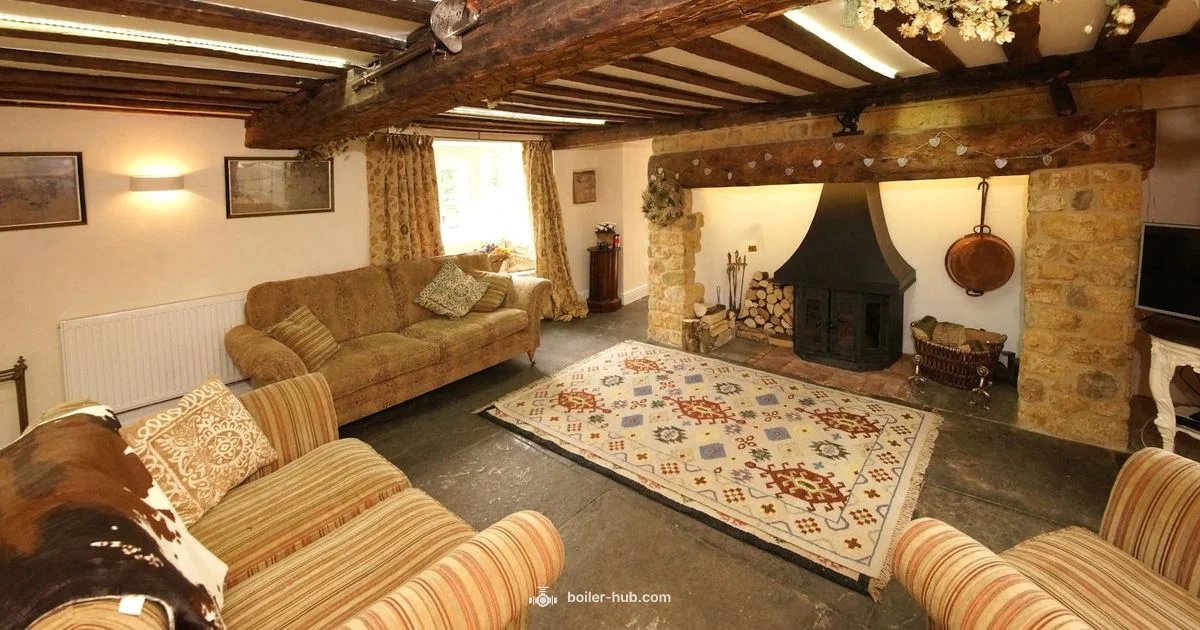 Top Boiler Brand Guide Top Boiler Brand Guide - Boiler Hub