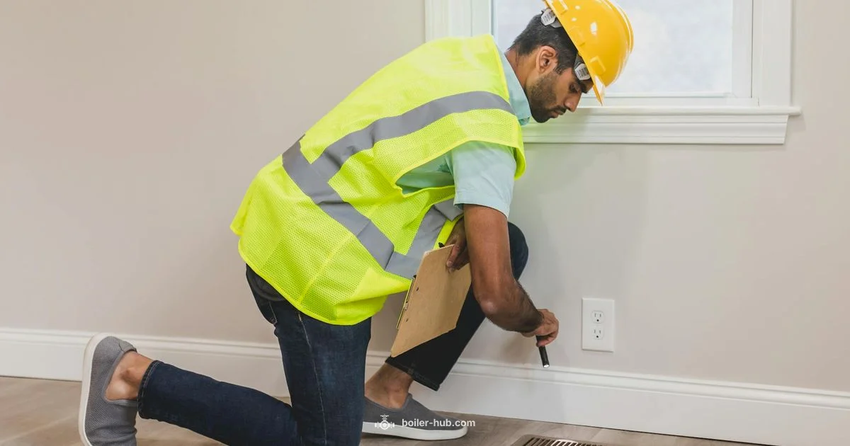 Boiler Certificate Guide - Boiler Hub