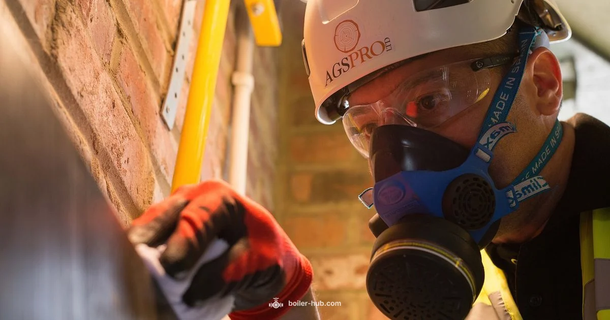 Boiler Up Meaning - Boiler Hub