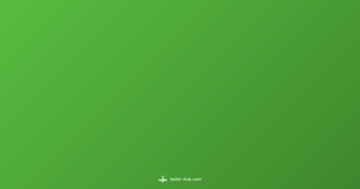 Broken Boiler Guide - Boiler Hub (illustration)