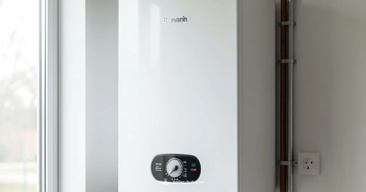 Broken Boiler Guide - Boiler Hub