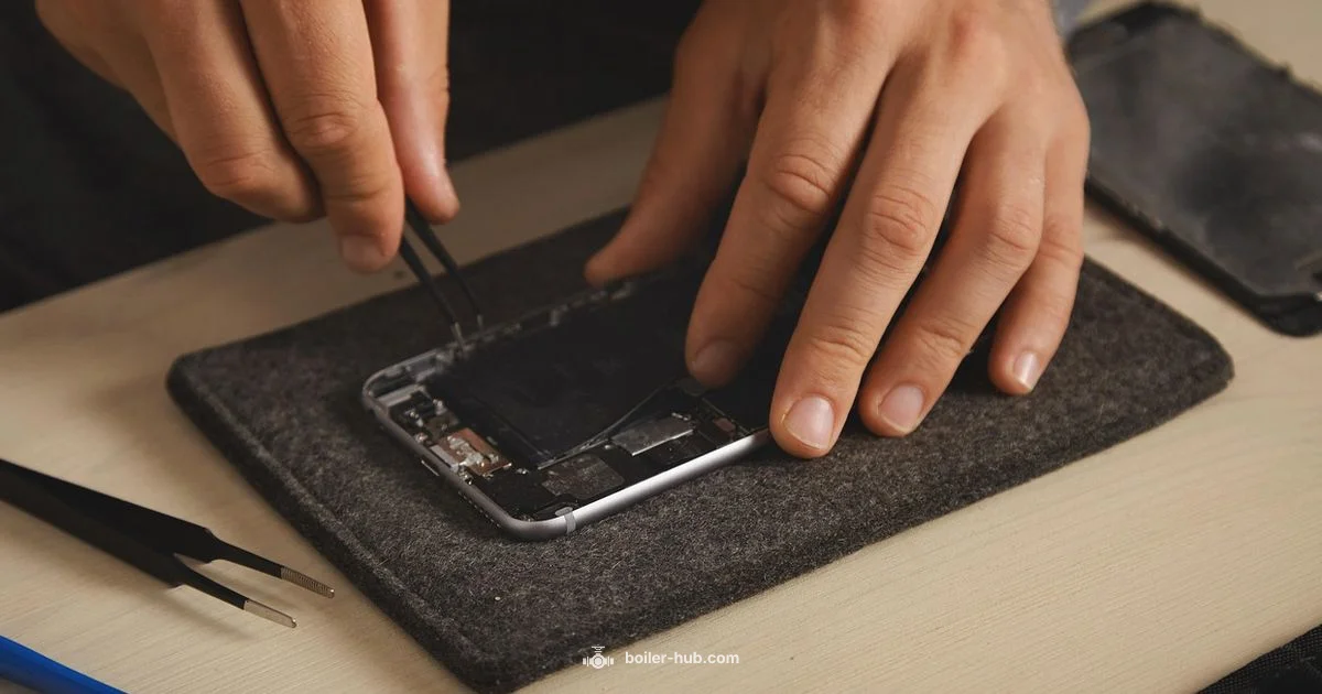 Boiler Service Boiler Service - Boiler Hub