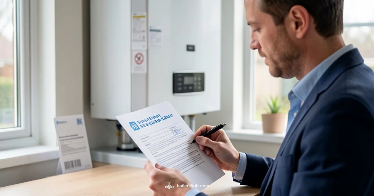 Boiler Gold Grant Guide - Boiler Hub